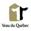 Logo Veau du Quebec 700x700