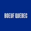 Logo boeuf quebec 120x120