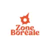 Zone Boreale