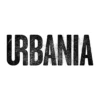 Logo Urbania