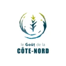 Cote Nord