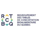 Logo RTCBQ