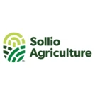 Logo Sollio