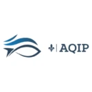 Logo AQIP