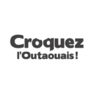 Croquez Outaouis