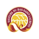 Saveurs du Bas Saint Laurent 2