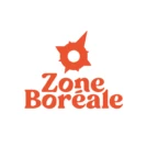 Zone Boreale2