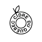 Producteurs Cidre