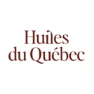 Huiles du Quebec
