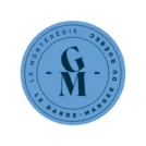 Garde Manger Monteregie