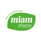 Miam Mauricie 1