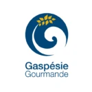 Gaspesie Gourmande