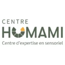 Logo centre humami 700x700