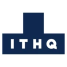 Logo ITHQ 700x700