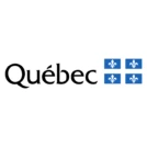 Logo quebec 700x700
