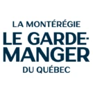 Monteregie Garde manger 700 x 700