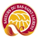 Saveurs du bas St Laurent 700 x 700
