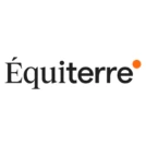 Logo Equiterre 700x700