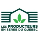 Logo Producteurs en serre du Quebec 700x700
