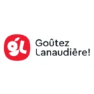 Logo Goutez Lanaudiere 700x700