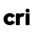 Logo CRI 700x700