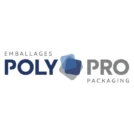 Logo polypro 700x700