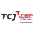 Logo TCJ 700x700
