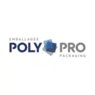 Logo partenaires EAQ 2026 3