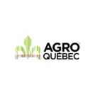 Logo partenaires EAQ 2026 5