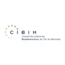 Logo partenaires EAQ 2026 9