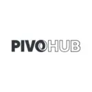 Logo partenaires EAQ 2026 10