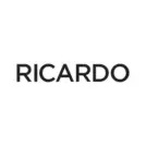 Logo partenaires EAQ 2026 11