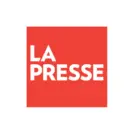 Logo partenaires EAQ 2026 12