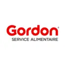 Logo partenaires EAQ 2026 14