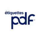 Logo partenaires EAQ 2026 16