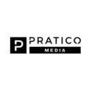 Logo partenaires EAQ 2026 17