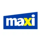Logo partenaires EAQ 2026 19