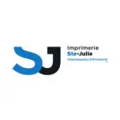 Logo partenaires EAQ 2026 22