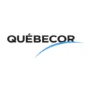 Logo partenaires EAQ 2026 23