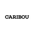 Logo partenaires EAQ 2026 25