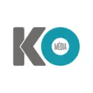 Logo partenaires EAQ 2026 26