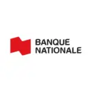 Logo partenaires EAQ 2026 1