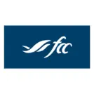 Logo partenaires EAQ 2026 2