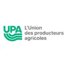 Logo partenaires EAQ 2026 4