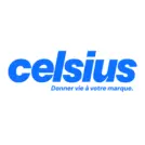 Logo partenaires EAQ 2026 3