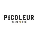 Logo Le Picoleur 2