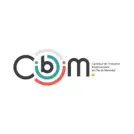 CIBM