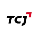 TCJ
