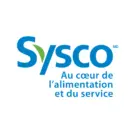Sysco
