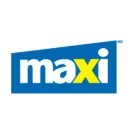 MAXI